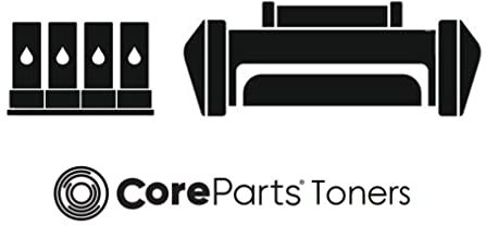 CoreParts Drum Unit for Samsung, W126930189