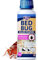 Aviro Bed Bug Killer Powder – Naturally Derived, Approved for Use On Mattresses. Bed Bug & Dust Mite Treatment for Home. Pet-Safe, Non-Toxic Bed Bug Powder for Hard & Soft Surfaces