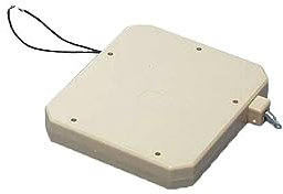 Rivelatore Movimento Tapparelle AVE AFRTP1