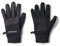Columbia Handschuhe für Herren, M Cloudcap II Fleece
