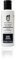Slick Gorilla Tinte de cabello negro semipermanente vegano y libre de crueldad animal (100 ml, negro)