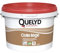 Quelyd Colle Liège Murale Pâte - Dalles et Rouleaux - Intérieur - Pièces Non-Humides - Application Murale Directe - Pot de 3 kg