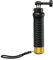 Maniglia Per Selfie Stick Con Estensione Multiuso Da 5 9 Pollici Per Action Camera E Smartphone
