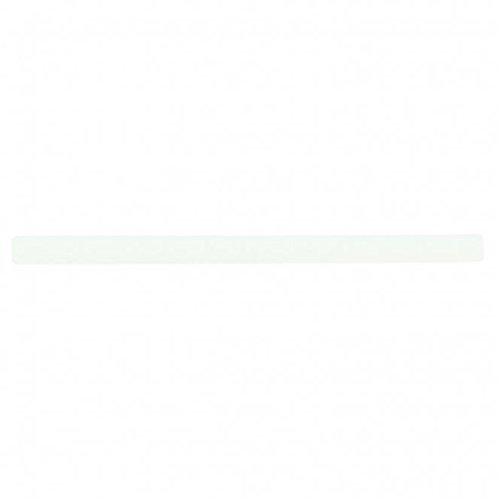 DMD Direct 14.124.g54 M2 Antirutschbelag Glow in Dark Blatt – Leuchtziffern