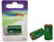 2 x PoundMax CR2 3 V Lithium-Ion Photo Battery