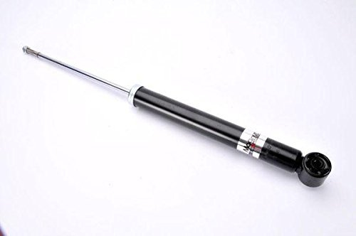 Magnum Technology AGW001MT Stoßdämpfer