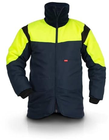 FlexiTog CLASSIC COLDSTORE JACKET X28J (UK, Alpha, S, Regular, Regular)