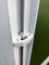 Football Goal Net Hook Clips - Pack of 25, Aluminium Goal Fixings