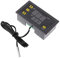 ARCELI W3230 AC 110 V 220 V 20A Regolatore di temperatura LED Termostato Regolatore di controllo