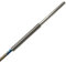 Sonde Fumi Thermocouple Tcj 4 x 50 Câble Tts 105 cm Poêle à granulés