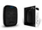 RADIOCOMANDO TELECOMANDO NERO APRICANCELLO WHY EVO ROLLING CODE FISSO SICE TECH
