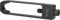 BRILLIANT TOOLS BT571016 Keilrippenriemen-Spannelement fürMercedes-Benz W169 und W245 [Powered by KS Tools]