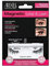 Ardell Falsche Wimpern Magnetischer Flüssigkeitsauskleidung & Wimpernakzent 002 Schwarz Magnetischer Flüssigkeitsauskleidung Kein Kleber Erforderlich Wiederverwendbare Veganfreundliche Wimpern