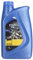 Eni Fork Oil 10W 1L Olio Forcella