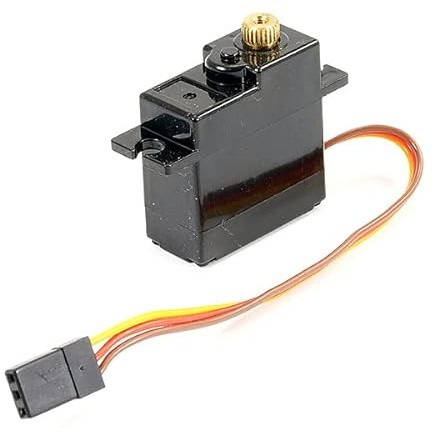 FTX Outback Ranger XC 17g Steering Servo