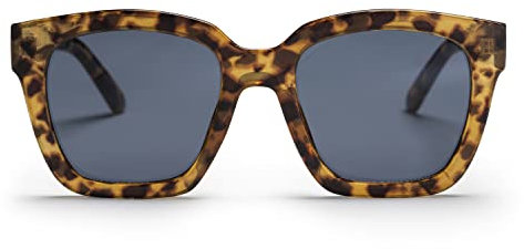 CHPO Brand Marais X recycled plastic sunglasses UV400