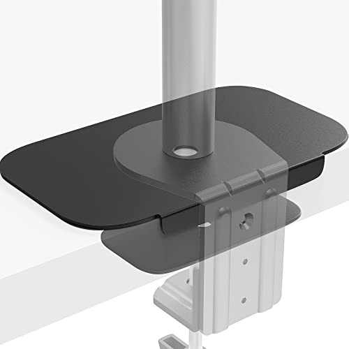IMtKotW Computer Monitor Stand