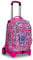 SJ GANG STYLE JAM GANG TROLLEY JACK-2WD, TROLLEY-JACK-2WD,