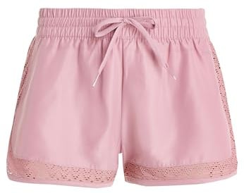 Protest Damen Badeshorts PRTTenerife Xxl/44