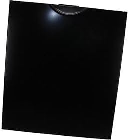 Bosch Black Outer Door