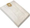 MohMus 5 Premium Sacs Aspirateur pour Kärcher T 12/1 - T 15/1 - T 17/1 - T12/1 - T15/1 - T17/1-6.904-312.0, 6.904-315.0, 6.907-017