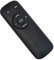 Home Soundbar Fernbedienung für Logitech Z906 5.1 Surround Sound Lautsprecher, Ersatz Sound Bar System Fernbedienung