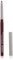 Quickliner For Lips Lipliner