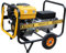 BRICOSOL GENERADOR GASOLINA AYERBE 9500 KIOTSU TX