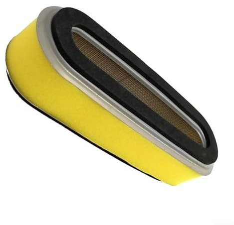 SPORTARC 1 filtre à air pour Honda GXV120 GXV140 HR194 HR214 HR2150 HRA2150 HRA214 HR1950, 84551058VA6779735139P6720421