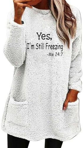 Uwdiohq Camiseta Lila Ofertas Chaqueta Deportiva Mujer Primavera Chaqueta Vaquera Niña Sudadera Running Mujer Sweater Mujer Deporte Sudadera Mujer Sin Gorro Chaqueta De Leopardo Camiseta FEA Ofertas