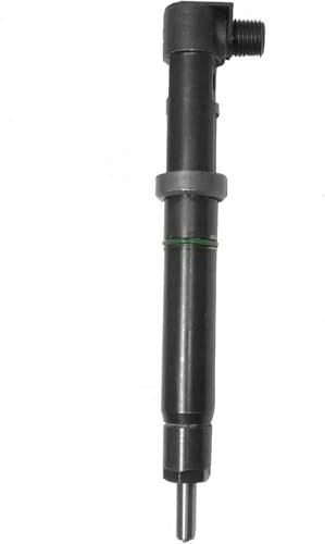 LICYAN Oil Injector kit Einspritzdüse for A6510701287 A6510701487 Mercedes E220 GDI CDI GLK 220 250 Zubehör