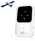 Ryoko Pro Portable Wifi, Portable Wifi Travel Router, Unlimited Satellite Internet, Portables WiFis Hotspot with Sim Card Slot, Ryoko Mobile Wifis Router for Anywhere Mobile Broadband Devices
