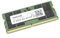 Memoria RAM DDR5 32GB 4800MHz SODIMM para Portátil – Chips Samsung/Hynix/Kingston – CL40 – 1.1V – Compatible con Intel y AMD Ryzen – Alto Rendimiento
