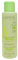 A-DERMA Exomega Gel Lavado Infantil Emoliente, 500 ml