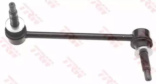 TRW JTS694 Wheel Suspensions