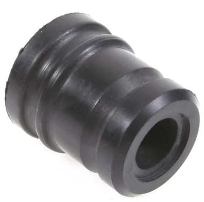 Matijardin - Générique Silent bloc compatible avec Stihl 017 MS170 018 MS180