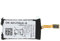Batterie Samsung eb-br365abe Bulk