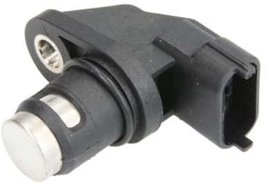 DELPHI SS11033 Nockenwellensensor Kompatibel mit MERCEDES-BENZ C-Klasse Limousine W204 0031538328 0041530728 0041536928