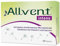 Allvent® intens Kapseln bei Pollenflug - aus der Apotheke – 30 Kapseln