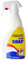 Palace 643301 Langlow Zuckerseife Flüssigspray, Angabe, 500 ml (Pack of 1)
