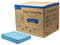 AllPetSolutions Puppy Pads - Disposable Puppy Training Pads Dog Toilet Sheets with 5 Highly Absorbent Layers & Odour Control Leak-Proof Non Slip Matting for Pet Wee - Extra Large, 60x90cm - 100-Pack