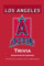 Los Angeles Angels Trivia Questions & Answers: Brief Questions & Interesting Facts on Angels Baseball: Gifts for Die-Hard Fan