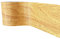 Reparaturband, realistische Holzmaserung, selbstklebendes Klebeband, wasserdicht, vielseitig verwendbar, für Möbel, Tür, Boden, 5,7 x 4,57 m, 1 Rolle, goldfarben