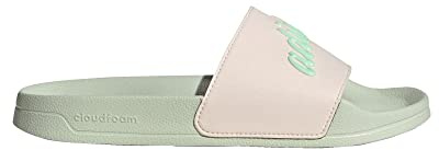 adidas Damen Adilette Shower 3pSchlappen