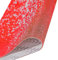 Glitzer Strass Kristall Aufkleber, Selbstklebende Glitzer Strass Aufkleber, Strasssteine Selbstklebend, für Telefon Fall, Kleidung, Schuhe, Auto Dekorationen
