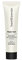 PRIME TIME pore-minimizing primer 30 ml