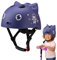 HEYCE Kinderhelme, Fahrradhelme für Kinder/Kleinkinder für Kleinkinder/Babys bis Kinder, Kleinkindhelme Kinderfahrradhelme Mädchen oder Jungen im Alter von 2–8/8–14 Jahren Multisport für Radfahren