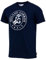 ROLAND GARROS T-Shirt, offizielle Kollektion – Tennis