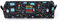 Legami - Schulmäppchen - My Pencil Case, Schulmäppchen für Kinder, Unisex, praktisches Schulmäppchen, aus recyceltem Kunststoff, 22 x 6 x 6 cm, Game Lover