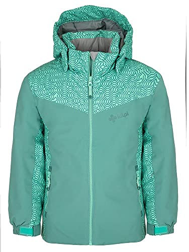 Kilpi Jenova Jacket 14 Years